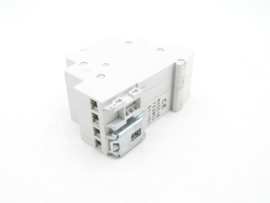 Hager EP 528N