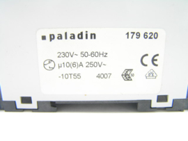 Paladin 179 620