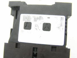 Siemens 3RT2024-1BB44 24V DC