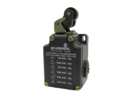 Schmersal TK 015 11y