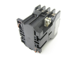 Telemecanique LC1-D169 110-120V