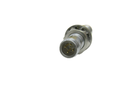 Turck BIM-M12E-AP4X-H1141