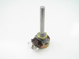 Allen-Bradley potentiometer 1K