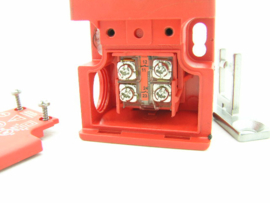 Allen-Bradley Trojan T15