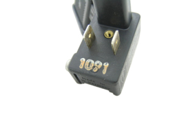 GEMÜ 1257