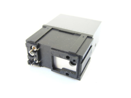 Impulsmeter 4599