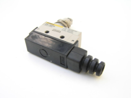 Omron SHL-02255