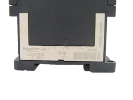Schneider Electric LC1D18BL 24V DC