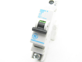 Vynckier series G C1
