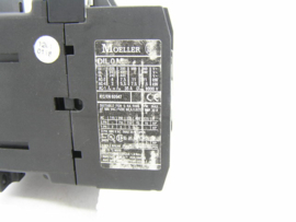 Klöckner-Moeller DIL 0M 230/240V 50/60Hz