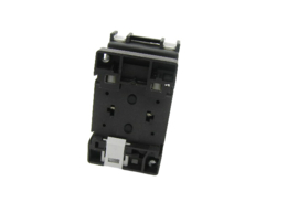 Klöckner-Moeller DIL 00M-10 230/240V 50/60Hz