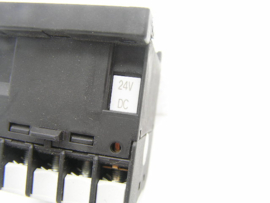 Klöckner-Moeller DIL ER-40-G 24V DC
