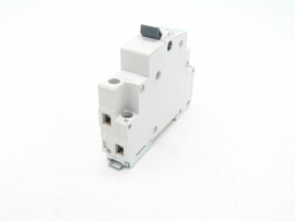 Hager MH 506