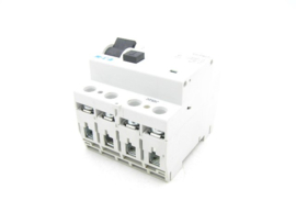Eaton EAM404HE