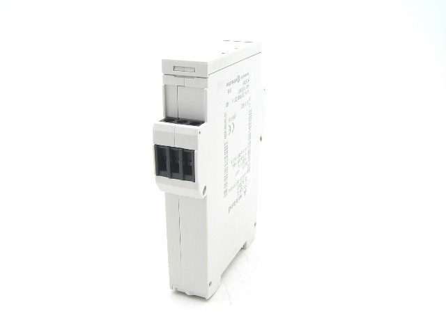 Wieland NGS 12