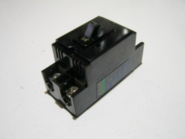 Mitsubishi Electric Corp NF30-CB 3A