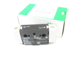 Schneider Electric VZ11 055190