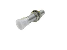 Turck BIM-M12E-AP4X-H1141