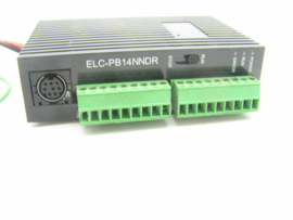 Eaton ELC-PB14NNDR