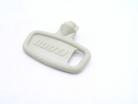 Eldon Switch cabinet key