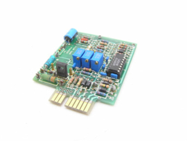 Tylan 6P000200 flow controller