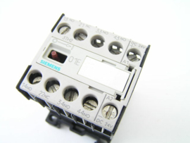 Siemens 3TH2031-0BB4