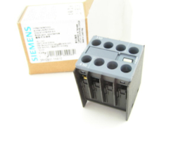 Siemens 3RH2911-1HA10