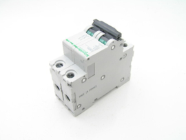 Schneider Electric C60H C4