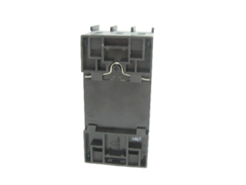 Siemens 3RV1021-1EA15