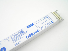 Osram Qti 2x28/54 DIM