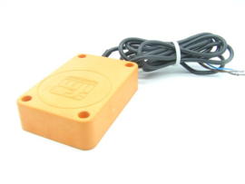 ifm ID-3050-BPKG
