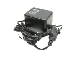 Hunter Industries X CORE XC-601iE