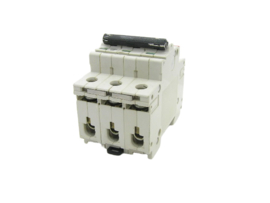 ABB S 283 B 20