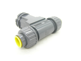 Bürkert S020-PUC-FPM-KM25