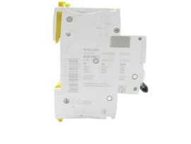 Schneider Electric iC60N C63 A9F79463