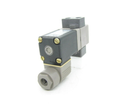 Bürkert 420 G