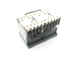 Schneider Electric LP5K0910BW3 24VDC