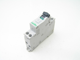 Schneider Electric DPN N C2