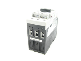 Allen-Bradley 140M-F8N-C32
