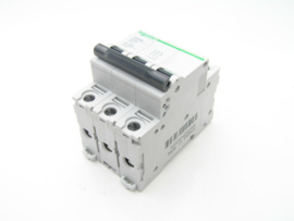 Schneider Electric C60N D 6A