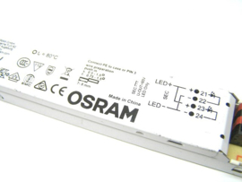 Osram OT FIT 35/220-240/700 CS L G2