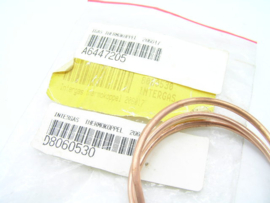 Intergas Thermo element 206017