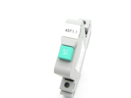Phoenix Contact UT 6-TMC M 2A 09 16 60 5