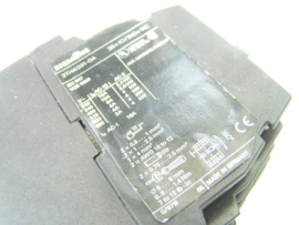 Siemens 3TH4031-0A 230/277V