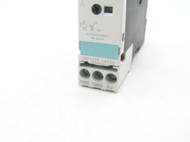 Siemens 3RP1525-1AP30