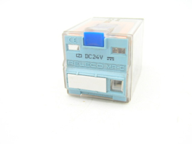 Releco C3-A30 24VDC