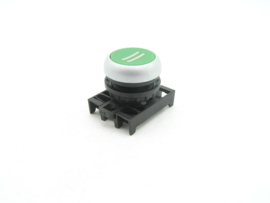 Moeller M22-D-G-X2