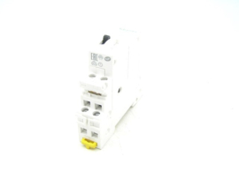 Schneider Electric iTLc 16AX