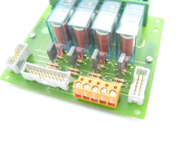Mors TEC JVAR048000