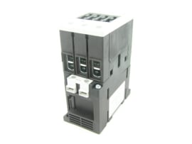 Siemens 3RT1034-1B .. 4 DC24V